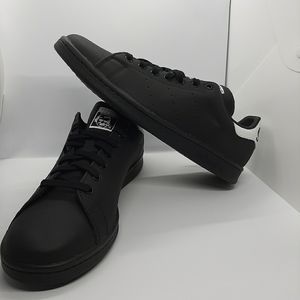 NWT Adidas Stan Smith